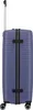 Travelite ORBITA Trolley L - Lavendel Produktbild-Vorschau 3
