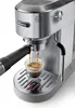 DeLonghi EC890.M Dedica Duo  Kávovar s portfiltrem Náhled obrázku produktu 10