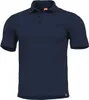 Pentagon Sierra Kurzarm-poloshirt Blau M Mann Blau M Produktbild-Vorschau 1