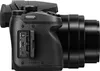 Panasonic Lumix DMC-FZ300EPK, 12,1 MP, 4000 x 3000 Pixel, Produktbild-Vorschau 5