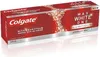 Zahnpasta Max White One Luminous 75ml Produktbild-Vorschau 1
