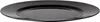 Argon Ta 6 Stück Metallic Charger Plate Set - Produktbild-Vorschau 4