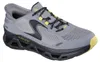 Skechers Slip-ins Glide-Step Altus, scarpe da ginnastica da Anteprima dell’immagine prodotto 3