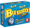 Hra Tick Tack Bumm Junior Náhľad obrázku produktu 5