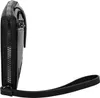 bugatti Geldbörse Daphne Zip Around Wallet Black schwarz Produktbild-Vorschau 9