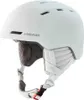 Lyžařská helma HEAD VALERY white 2024_25 M/L (56 - 59cm) Náhled obrázku produktu 4