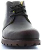 Botines PANAMA JACK 312-70752-NAPA-GRASS-MARRON para Hombre Vista previa de la imagen del producto 3