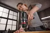 PARKSIDE PERFORMANCE® 12 V Akku-Schlagbohrschrauber »PSBSAP Produktbild-Vorschau 10