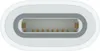 Apple USB-C auf Apple Pencil Adapter Produktbild-Vorschau 10