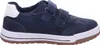 Lurchi Berry 95L001300400003 (33/navy) Produktbild-Vorschau 11