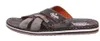 Rieker 21599 Herren Schuhe Clogs Pantoletten Weite G, Produktbild-Vorschau 13