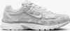 Nike P-6000 "Summit White Pure Platinum" FV6603-101, Größe: Produktbild-Vorschau 3