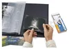 Herma Transparol Fotoecken XXL 100 St. 2er-Streifen        Produktbild-Vorschau 7