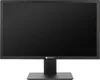 AG Neovo LW-2202 LED display 54,6 cm (21.5") 1920 x 1080 Produktbild-Vorschau 5