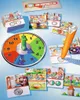 Ravensburger 00736 Tiptoi rund um die Uhr Produktbild-Vorschau 2
