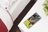 MuchoWow® Handyhülle Schutzhülle Hülle für Samsung Galaxy Produktbild-Vorschau 4