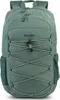 Zaino BestWay #Urban *grigio-verde Anteprima dell’immagine prodotto 1