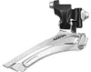 Shimano Sora FD-R3000 (2x9s) EFDR3000F Voir les images du produit 4