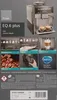 Siemens TE651509DE EQ.6 Plus s100 Kaffeevollautomat Produktbild-Vorschau 13
