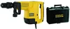 STANLEY FATMAX Abbruchhammer SDS-MAX 10Kg 1.600W, Leistung Produktbild-Vorschau 9