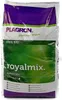 Plagron Royal Mix , 50 l. Náhľad obrázku produktu 2