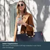 reisenthel loopshopper L Einkaufstasche Tragetasche Produktbild-Vorschau 8