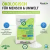 AlmaWin Spülmaschinen Salz 2 kg Produktbild-Vorschau 6