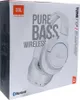 JBL Tune 710BT, Przewodowy i Bezprzewodowy, Podgląd zdjęcia produktu 6