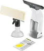 Karcher WV 2 Plus Fenstersauger 1.633-640.0 Voir les images du produit 14