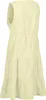 Regatta - "Zariah" Freizeitkleid für Damen RG9452 (40 DE) Produktbild-Vorschau 4