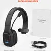 Cuffie Bluetooth con microfono a cancellazione di rumore - Anteprima dell’immagine prodotto 8