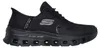 Skechers Slip-ins: Glide-Step Pro black 38 Náhled obrázku produktu 49