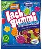 nimm2® 680553 nimm2® Lachgummi Millianer Fruchtgummi 250,0 Productafbeelding-voorbeeld 1