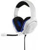 THE G-LAB Korp COBALT Gaming Headset - Stereo-Headset, Produktbild-Vorschau 1