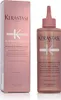 Kerastase Chroma Absolu Acid Hair Gloss Treatment 210ml Produktbild-Vorschau 5