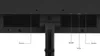 Lenovo ThinkVision S24e-20 - LED-Monitor - 61 cm (24") Produktbild-Vorschau 9