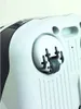 Thomas AQUA+ PET & FAMILY, 1700W, 16A, 220 - 240V, Produktbild-Vorschau 7