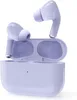 In-Ear Kopfhörer Bluetooth v.5, bis zu 3 Stunden Spielzeit, Produktbild-Vorschau 2