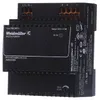 Weidmüller PRO INSTA 60W 24V 2.5A Schaltnetzgerät 24 V/DC Náhled obrázku produktu 2