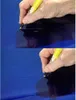 Crayon correcteur Verk Fix It PRO Voir les images du produit 12