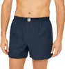 Lee Cooper 4Ks Boxer da uomo in cotone intrecciato, taglia Anteprima dell’immagine prodotto 7