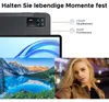 DOOGEE Tab E3+: Android 15, 12 cali, 32(8+24) GB + 256 GB Podgląd zdjęcia produktu 9