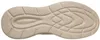 SKECHERS GARNER ELLIS HellBraun Produktbild-Vorschau 9