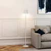 ZMH Stehlampe Wohnzimmer LED Dimmbar Stehleuchte Modern USB Produktbild-Vorschau 4