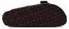Birkenstock Classic Arizona Birko-Flor, Mules unies, Marron Voir les images du produit 33