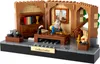LEGO Ideas 40595, Sada na stavění, 18 rok/roky, Plast, 307 Náhled obrázku produktu 1