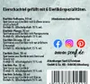 Geschenkset "Ei feel good" - 6er Set Produktbild-Vorschau 8