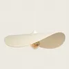 Pendelleuchte Filz Abelia Beige Produktbild-Vorschau 3