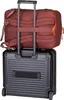 pacsafe Rucksack Reisetasche Go Carry-On Backpack 34L Produktbild-Vorschau 23