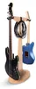 Gator Frameworks GFW-ELITEGTRHNGSTD-2X-MPL Elite Series Produktbild-Vorschau 2